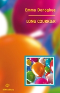 Long courrier