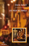 Les Yeux de Zanele