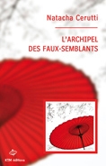 L'Archipel des faux-semblants