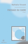Passage du Caire <br> (2 - L'hiver )