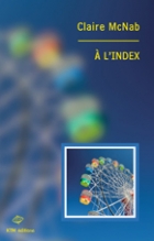 À l'index