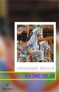 Kilomètre 24