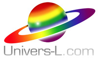 Univers-L